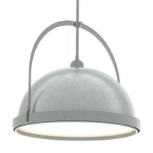 Hubbardton Forge - Canada 137462-SKT-MULT-82-82 - Atlas Large Pendant