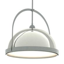 Hubbardton Forge - Canada 137462-SKT-MULT-82-85 - Atlas Large Pendant