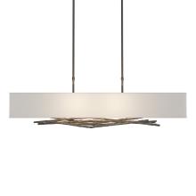 Hubbardton Forge - Canada 137660-SKT-LONG-07-SJ4298 - Brindille Pendant