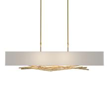 Hubbardton Forge - Canada 137660-SKT-LONG-86-SJ4298 - Brindille Pendant