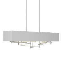 Hubbardton Forge - Canada 137670-SKT-SHRT-85-SJ4298 - Cavaletti Pendant