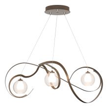 Hubbardton Forge - Canada 137835-SKT-STND-05-ZU0548 - Karma Pendant