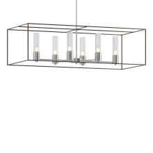 Hubbardton Forge - Canada 138940-SKT-MULT-82-05-II0392 - Portico Pendant