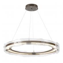 Hubbardton Forge - Canada 139780-LED-STND-05-ZM0518 - Solstice LED Pendant