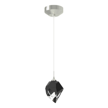 Hubbardton Forge - Canada 161188-SKT-STND-85-BP0754 - Chrysalis 1-Light Small Pendant