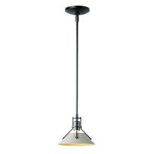 Hubbardton Forge - Canada 184250-SKT-MULT-10-82 - Henry Mini Pendant