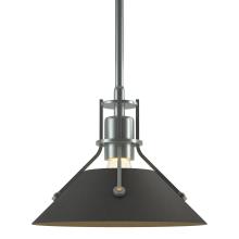 Hubbardton Forge - Canada 184250-SKT-MULT-82-20 - Henry Mini Pendant