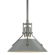 Hubbardton Forge - Canada 184250-SKT-MULT-85-82 - Henry Mini Pendant