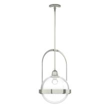 Hubbardton Forge - Canada 187460-SKT-MULT-85-ZM0605 - Atlas Pendant