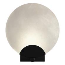 Hubbardton Forge - Canada 201059-SKT-10-AR - Callisto 1-Light Sconce