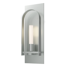 Hubbardton Forge - Canada 201070-SKT-82-82-FD0462 - Triomphe 1-Light Sconce