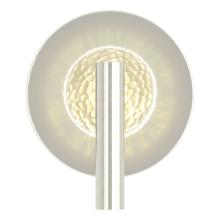 Hubbardton Forge - Canada 202025-SKT-85-ZM0545 - Solstice Sconce