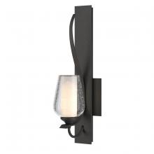 Hubbardton Forge - Canada 203035-SKT-20-ZS0354 - Flora Sconce