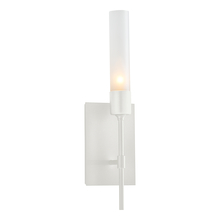 Hubbardton Forge - Canada 203330-SKT-02-FD0611 - Vela Sconce