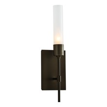 Hubbardton Forge - Canada 203330-SKT-05-FD0611 - Vela Sconce