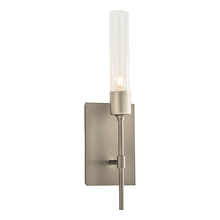 Hubbardton Forge - Canada 203330-SKT-84-ZM0611 - Vela Sconce