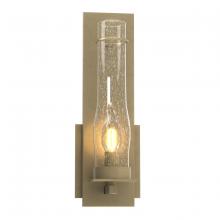 Hubbardton Forge - Canada 204250-SKT-84-II0184 - New Town Sconce