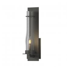 Hubbardton Forge - Canada 204255-SKT-20-II0213 - New Town Large Sconce