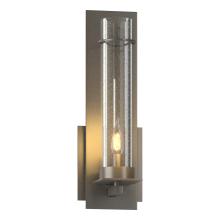 Hubbardton Forge - Canada 204260-SKT-07-II0186 - New Town Sconce