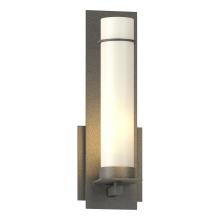 Hubbardton Forge - Canada 204260-SKT-20-GG0186 - New Town Sconce