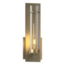 Hubbardton Forge - Canada 204260-SKT-84-II0186 - New Town Sconce
