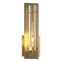 Hubbardton Forge - Canada 204260-SKT-86-II0186 - New Town Sconce