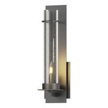 Hubbardton Forge - Canada 204265-SKT-10-II0214 - New Town Large Sconce