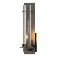 Hubbardton Forge - Canada 204265-SKT-14-II0214 - New Town Large Sconce