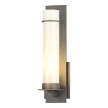 Hubbardton Forge - Canada 204265-SKT-20-GG0214 - New Town Large Sconce