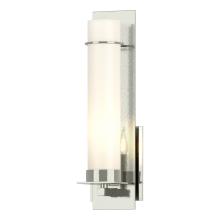 Hubbardton Forge - Canada 204265-SKT-85-GG0214 - New Town Large Sconce