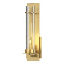 Hubbardton Forge - Canada 204265-SKT-86-II0214 - New Town Large Sconce