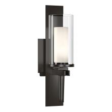 Hubbardton Forge - Canada 204301-SKT-14-ZU0323 - Constellation Sconce