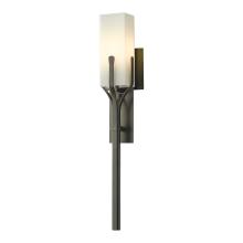 Hubbardton Forge - Canada 204750-SKT-07-GG0441 - Mediki Sconce