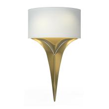 Hubbardton Forge - Canada 205315-SKT-86-SJ1092 - Calla Sconce