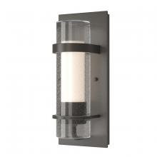 Hubbardton Forge - Canada 205814-SKT-07-ZS0654 - Torch Indoor Sconce