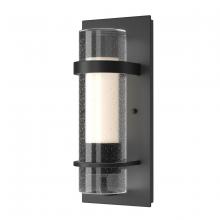 Hubbardton Forge - Canada 205814-SKT-10-ZS0654 - Torch Indoor Sconce