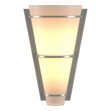 Hubbardton Forge - Canada 206551-SKT-82-GG0059 - Suspended Half Cone Sconce