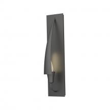 Hubbardton Forge - Canada 207420-SKT-10 - Cirque Sconce