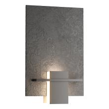 Hubbardton Forge - Canada 217510-SKT-10-BB0292 - Aperture Sconce