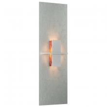 Hubbardton Forge - Canada 217520-SKT-82-ZB0273 - Aperture Vertical Sconce