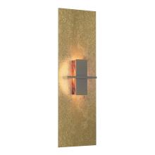 Hubbardton Forge - Canada 217520-SKT-86-ZB0273 - Aperture Vertical Sconce