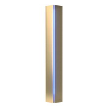 Hubbardton Forge - Canada 217650-SKT-86-EE0202 - Gallery Small Sconce