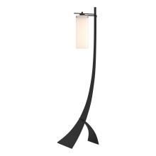 Hubbardton Forge - Canada 232665-SKT-10-GG0109 - Stasis Floor Lamp