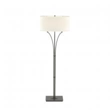 Hubbardton Forge - Canada 232720-SKT-07-SE1914 - Contemporary Formae Floor Lamp