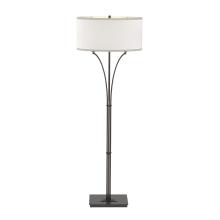 Hubbardton Forge - Canada 232720-SKT-14-SE1914 - Contemporary Formae Floor Lamp