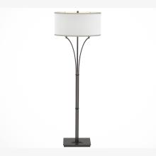 Hubbardton Forge - Canada 232720-SKT-14-SF1914 - Contemporary Formae Floor Lamp