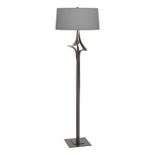 Hubbardton Forge - Canada 232810-SKT-14-SL1899 - Antasia Floor Lamp