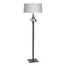 Hubbardton Forge - Canada 232810-SKT-20-SJ1899 - Antasia Floor Lamp