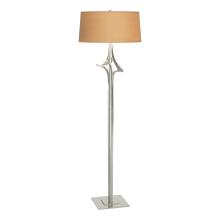 Hubbardton Forge - Canada 232810-SKT-85-SB1899 - Antasia Floor Lamp