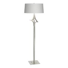 Hubbardton Forge - Canada 232810-SKT-85-SJ1899 - Antasia Floor Lamp